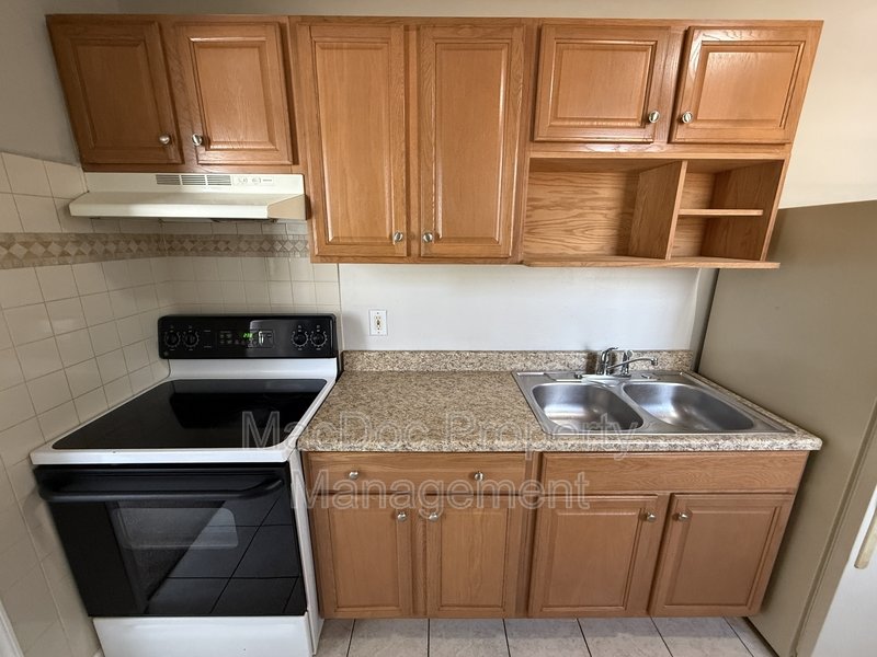 265 Butler Road - Unit 3 property image