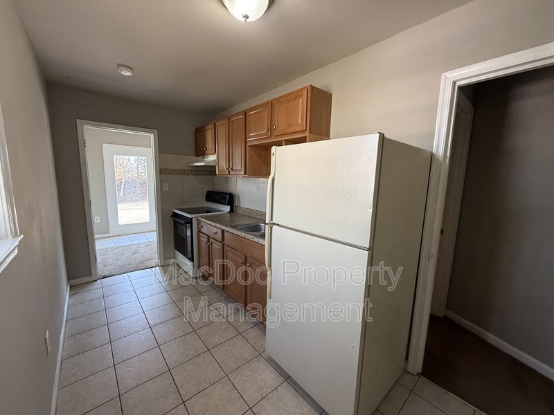 265 Butler Road - Unit 3 property image