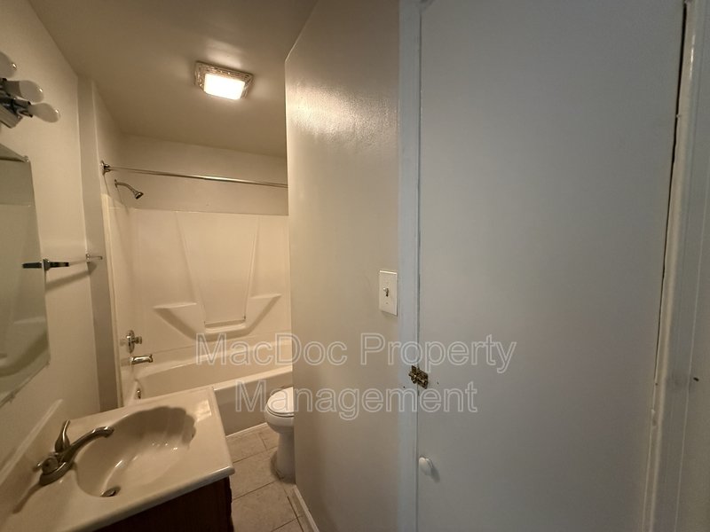 265 Butler Road - Unit 3 property image