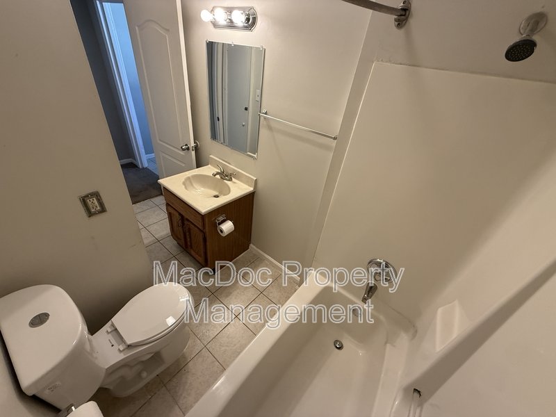 265 Butler Road - Unit 3 property image