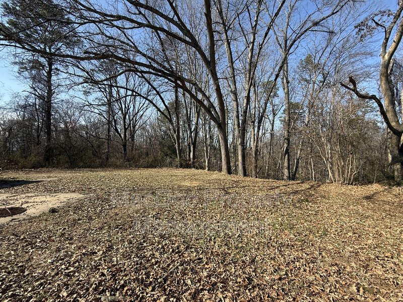 265 Butler Road - Unit 3 property image