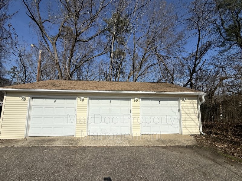 265 Butler Road - Unit 3 property image