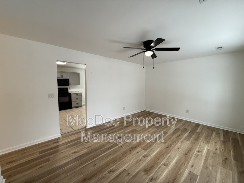 204 Mahone Court property image