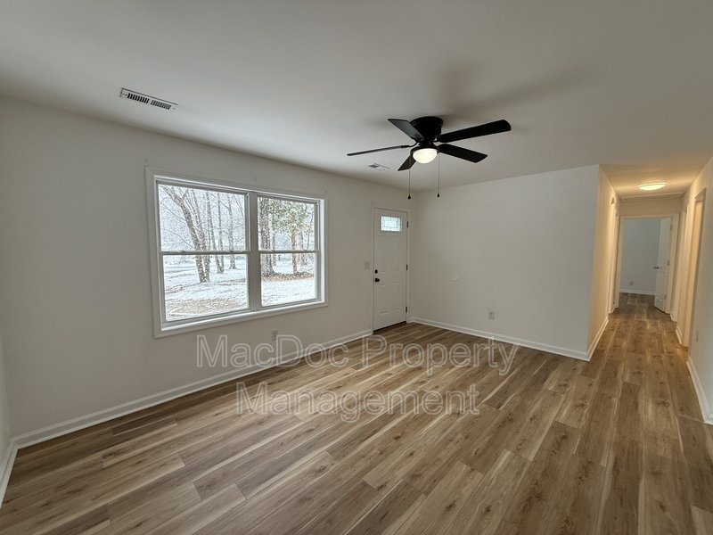 204 Mahone Court property image