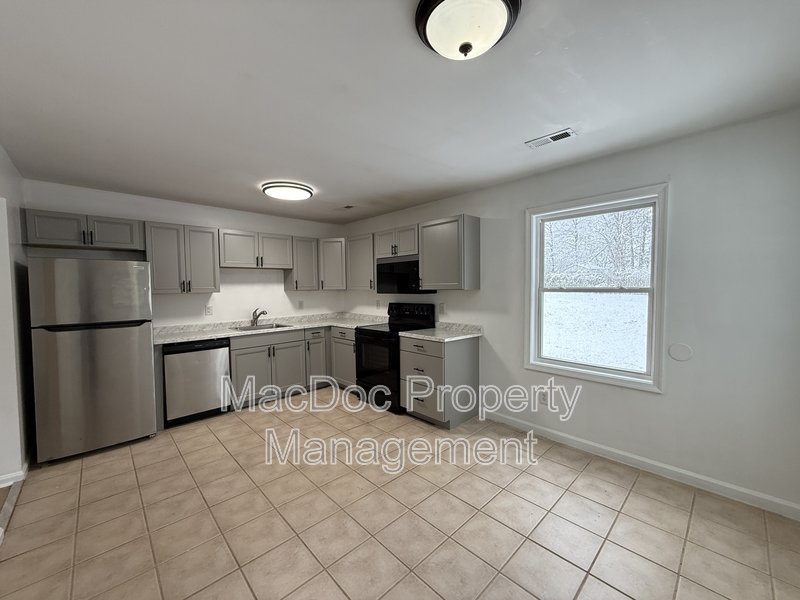 204 Mahone Court property image