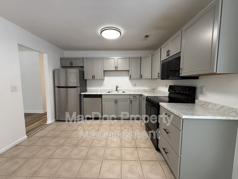 204 Mahone Court property image