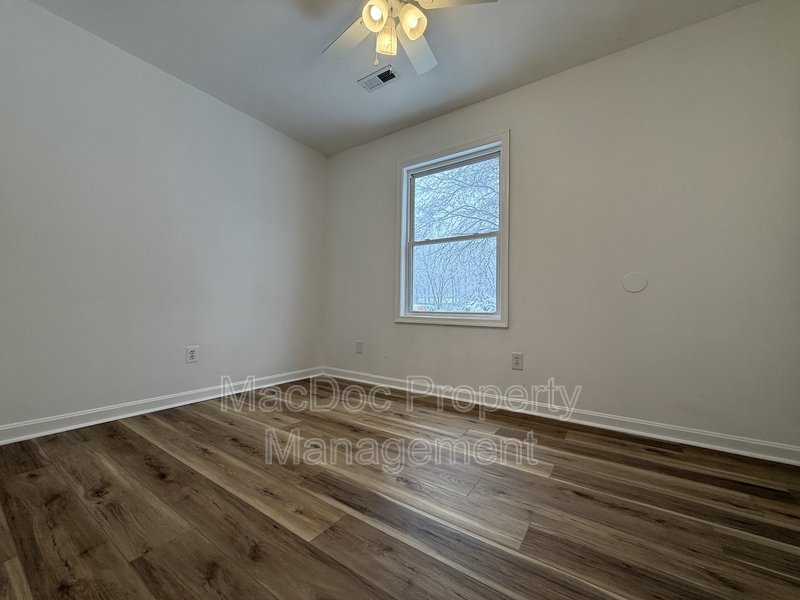 204 Mahone Court property image