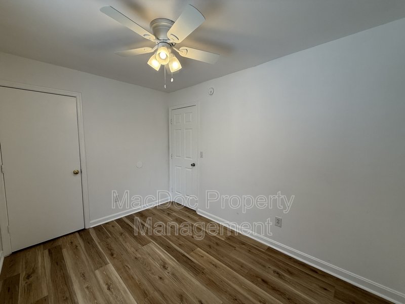 204 Mahone Court property image