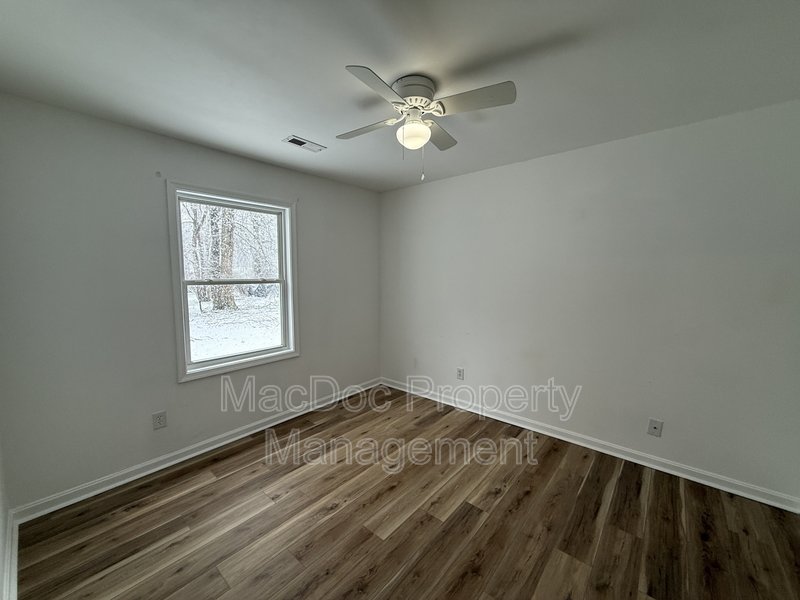 204 Mahone Court property image
