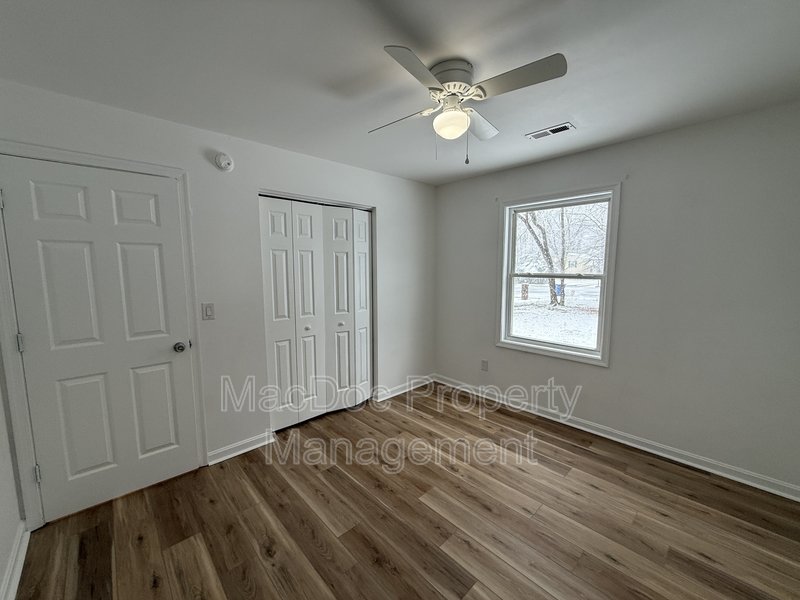 204 Mahone Court property image