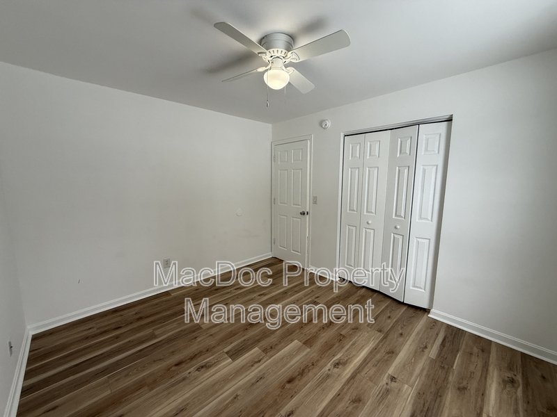 204 Mahone Court property image