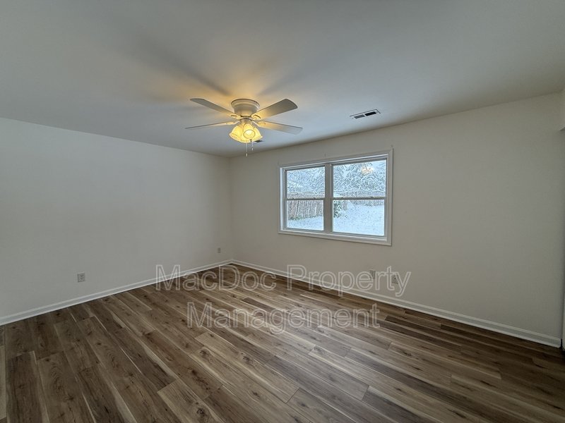 204 Mahone Court property image