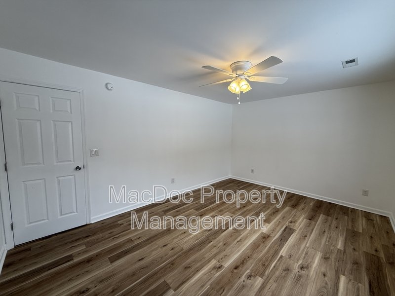 204 Mahone Court property image
