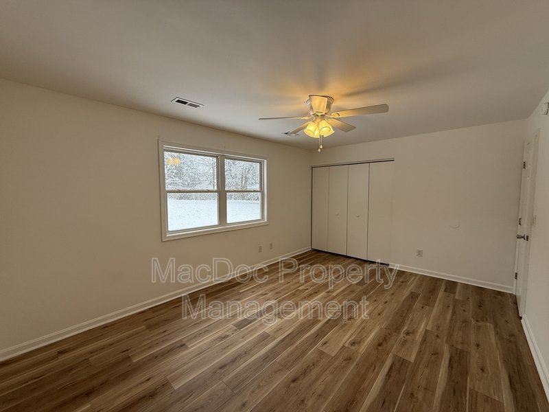 204 Mahone Court property image