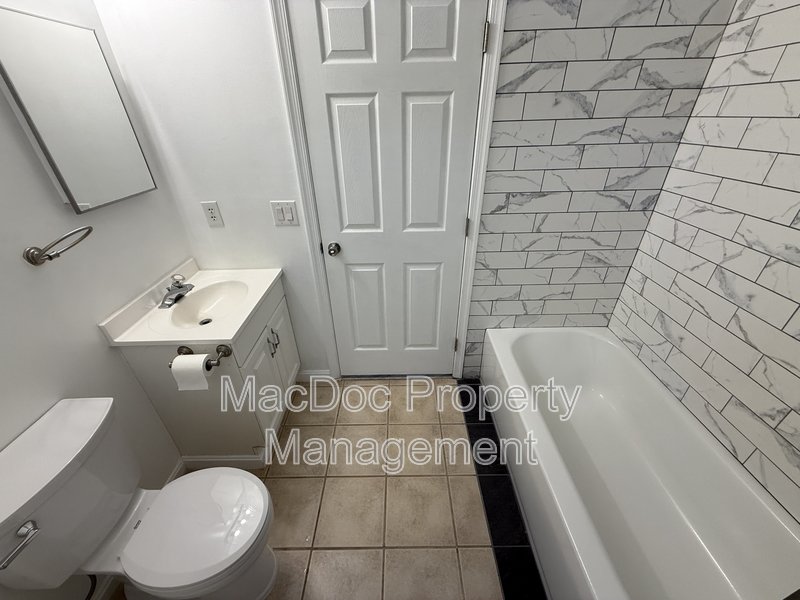 204 Mahone Court property image