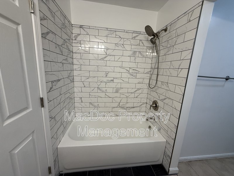 204 Mahone Court property image