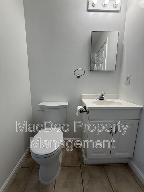 204 Mahone Court property image
