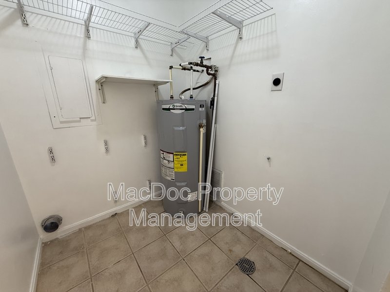 204 Mahone Court property image