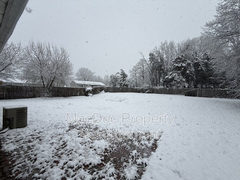 204 Mahone Court property image