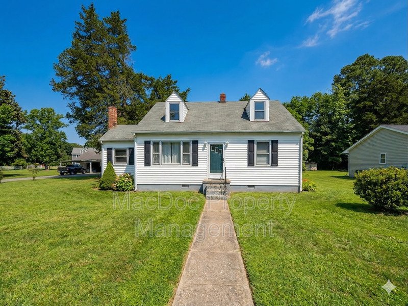 17272 Blatt Avenue property image