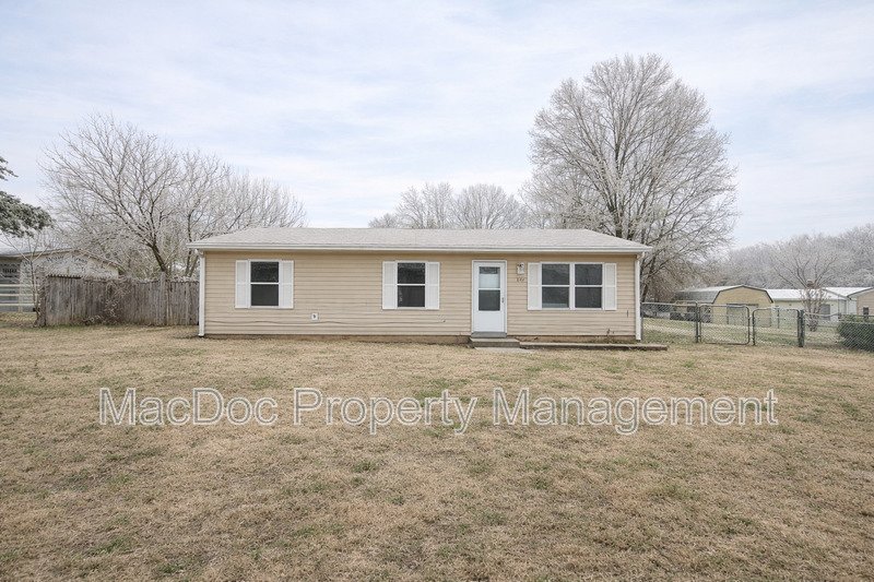 204 Mahone Court property image