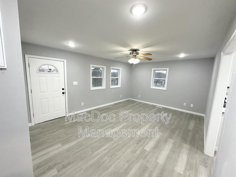 210 Jett Drive property image