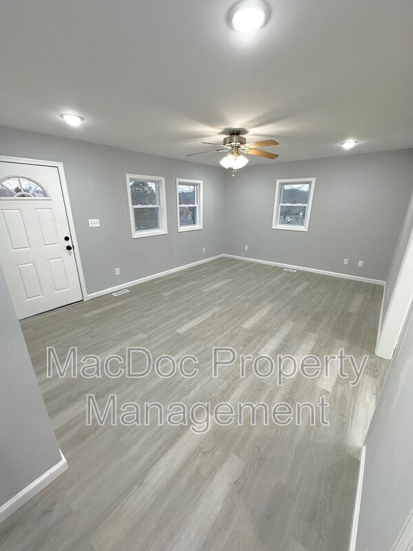 210 Jett Drive property image