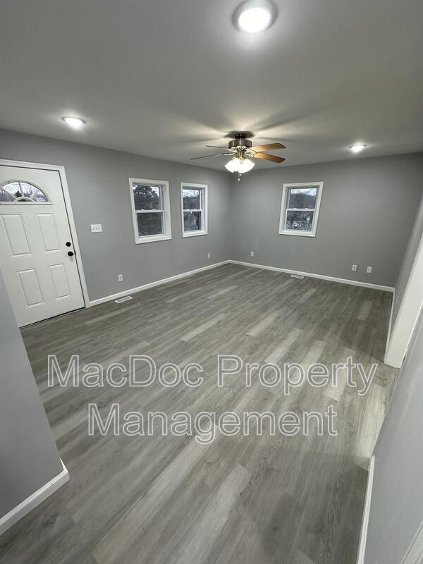 210 Jett Drive property image