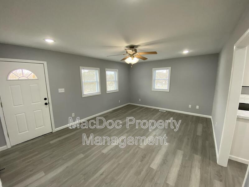 210 Jett Drive property image