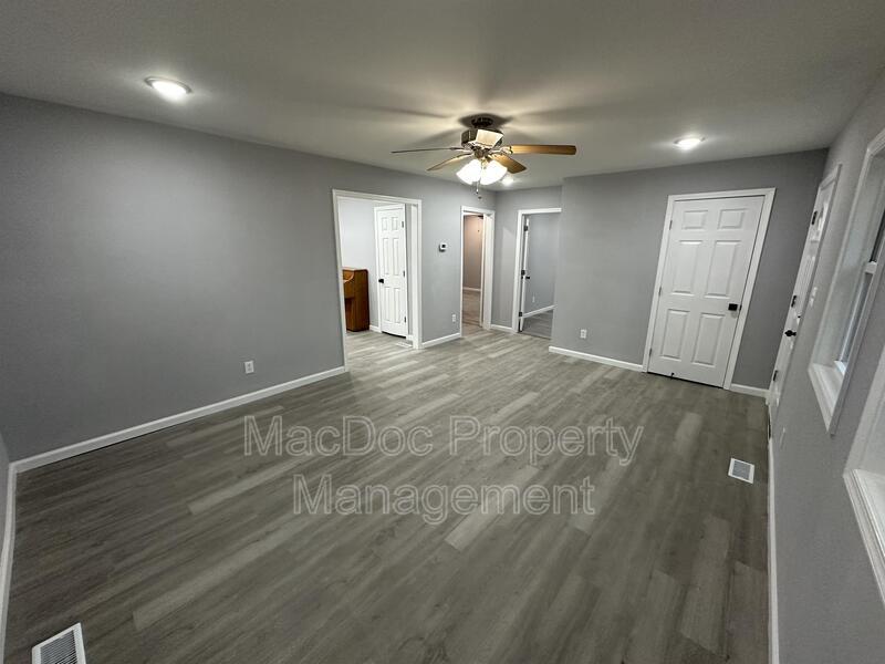 210 Jett Drive property image