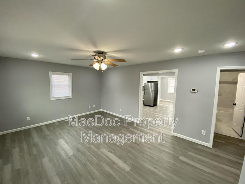 210 Jett Drive property image