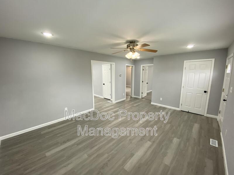 210 Jett Drive property image