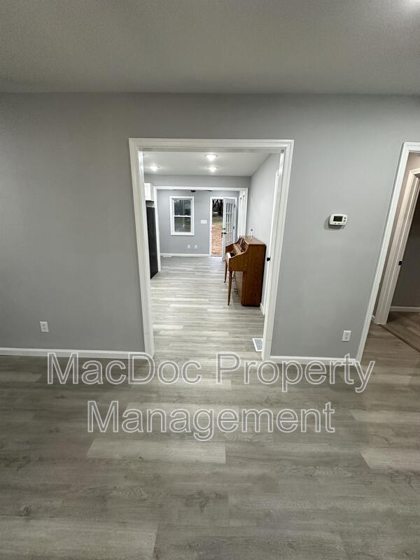210 Jett Drive property image