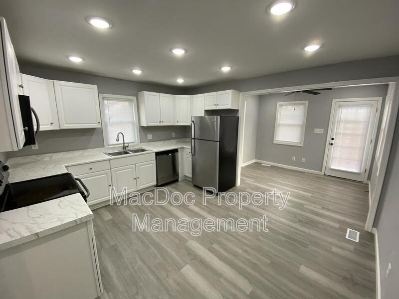 210 Jett Drive property image