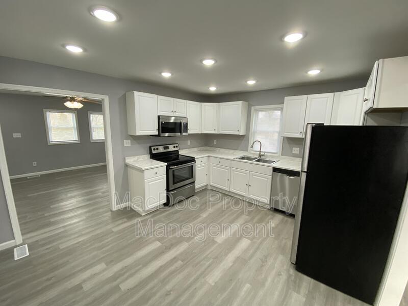 210 Jett Drive property image