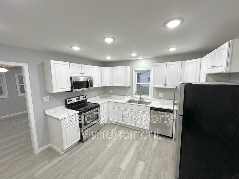 210 Jett Drive property image