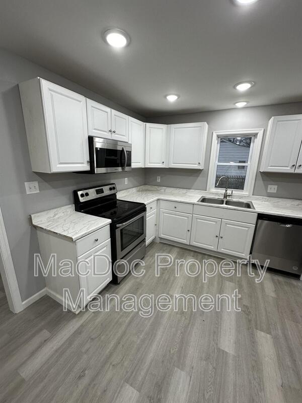 210 Jett Drive property image