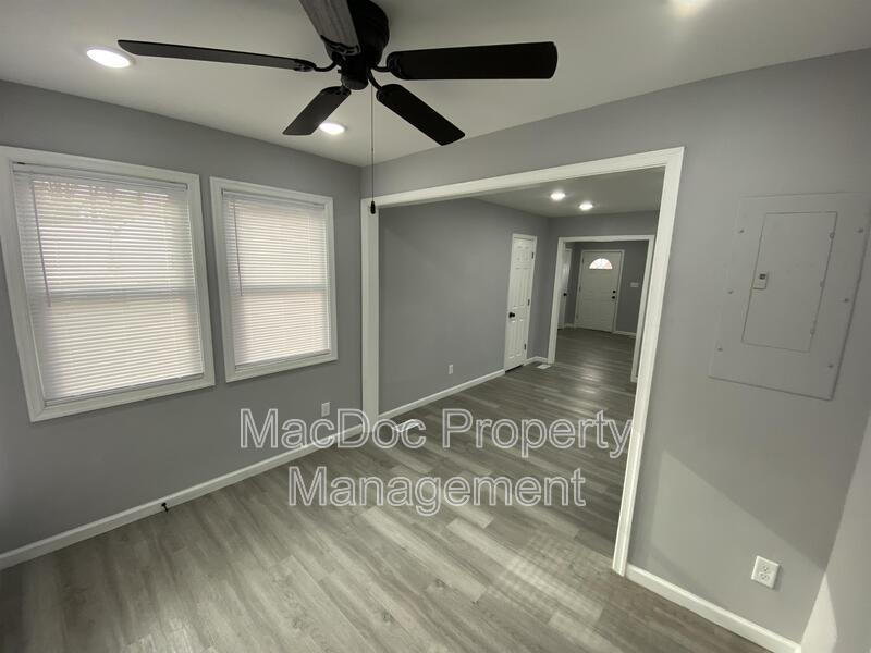 210 Jett Drive property image
