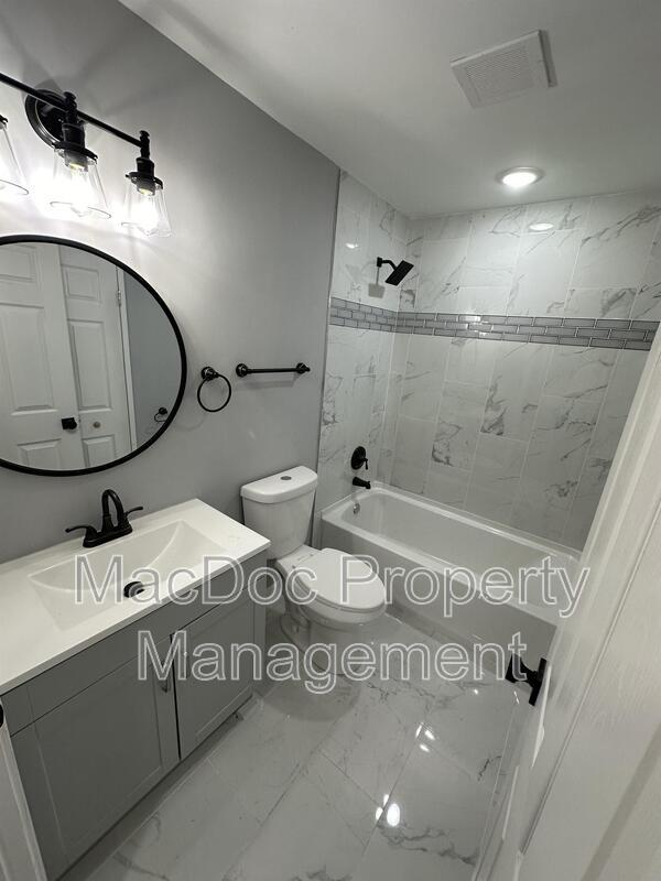 210 Jett Drive property image