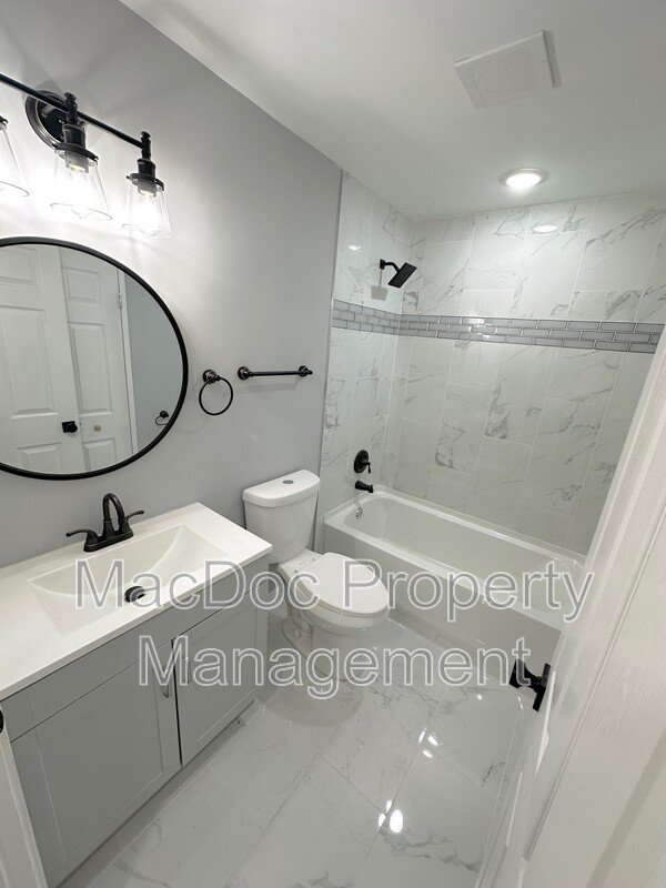 210 Jett Drive property image