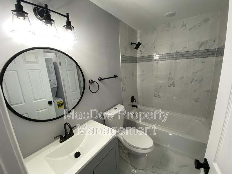 210 Jett Drive property image