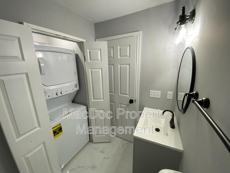 210 Jett Drive property image