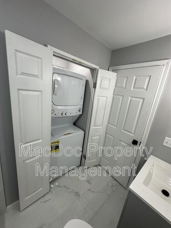 210 Jett Drive property image