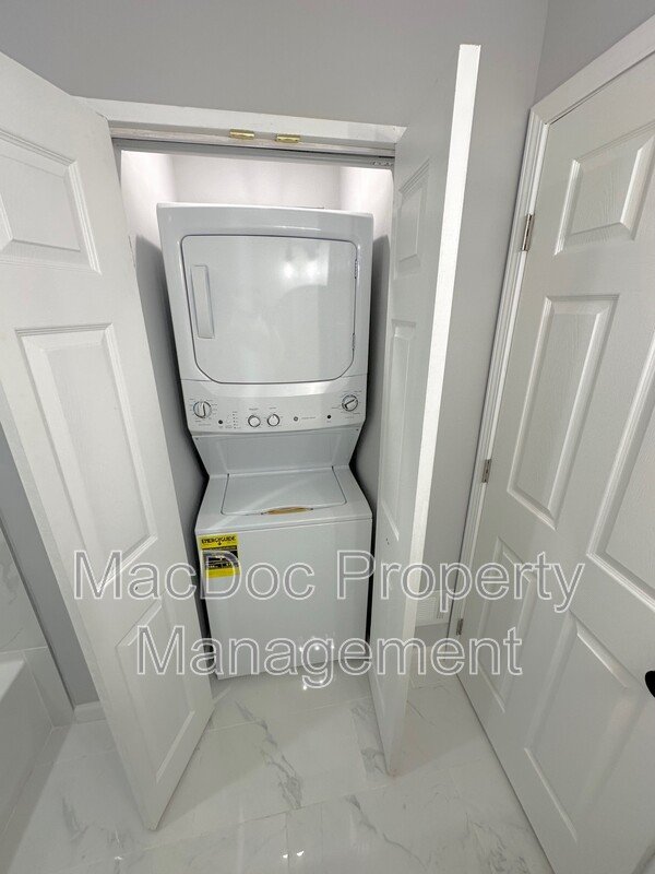 210 Jett Drive property image