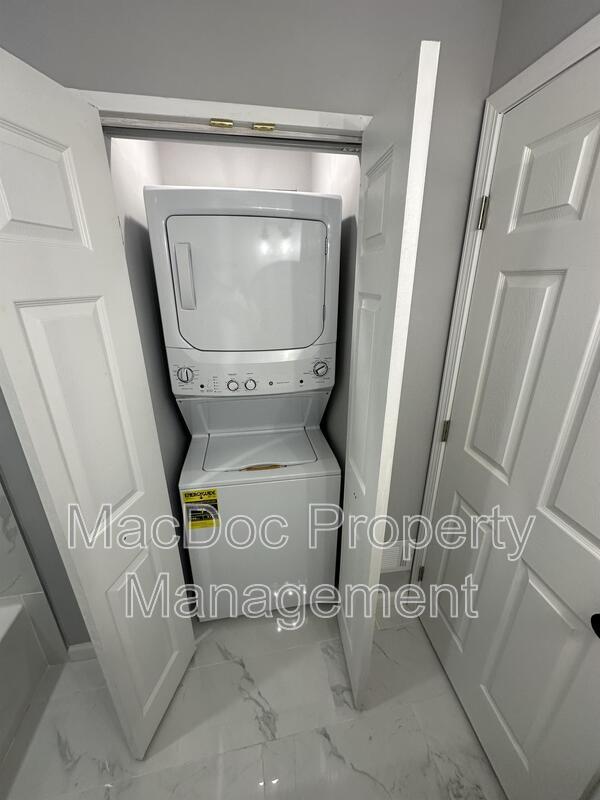 210 Jett Drive property image