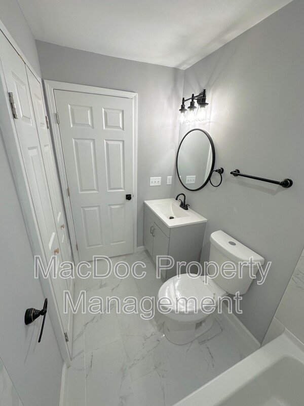 210 Jett Drive property image