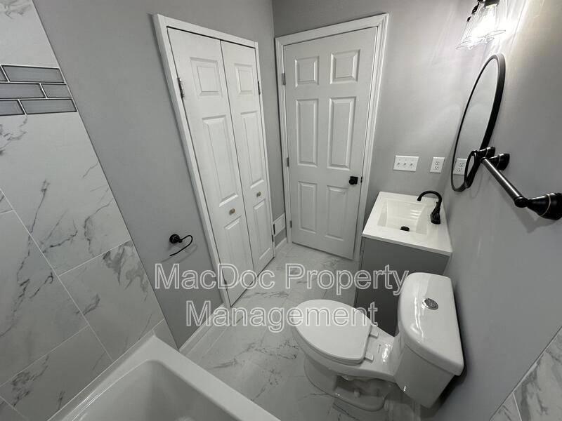 210 Jett Drive property image