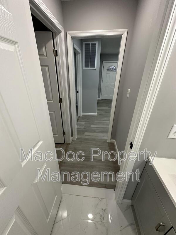 210 Jett Drive property image
