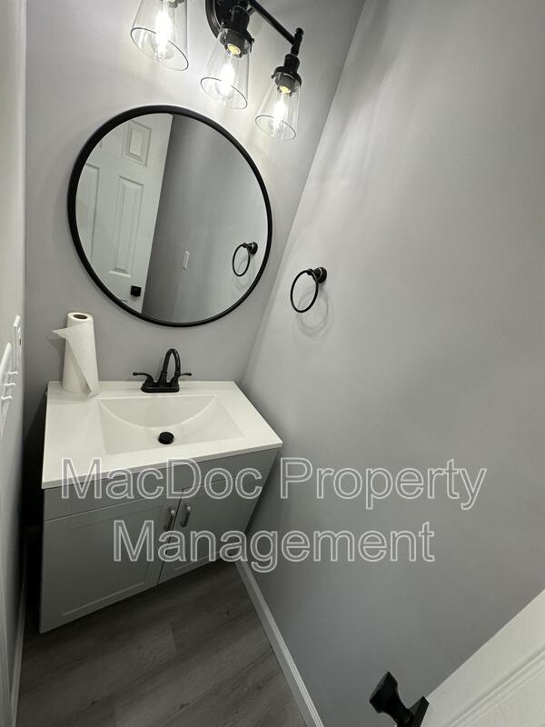 210 Jett Drive property image