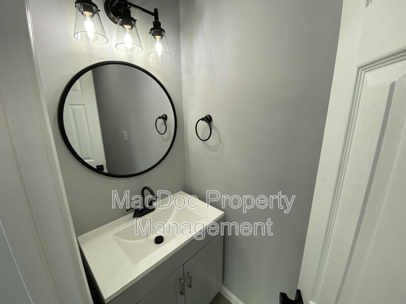 210 Jett Drive property image